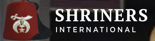 Shriners