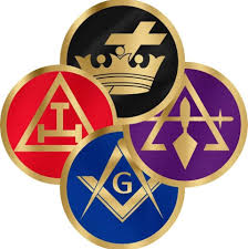 York Rite